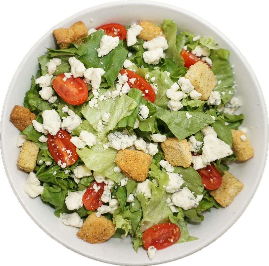 Buffalo Blue Ceaser