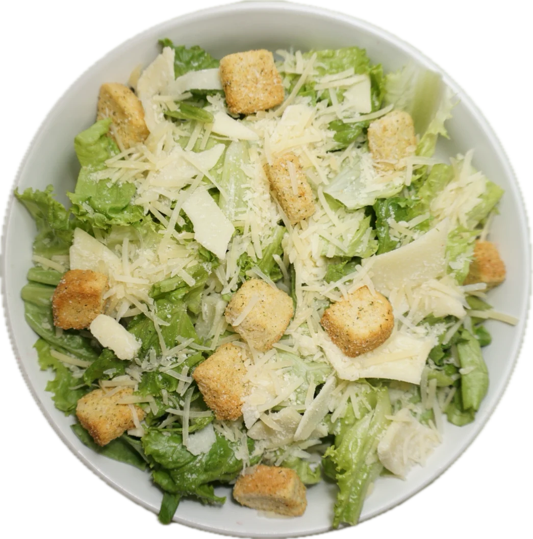 Cesar Salad